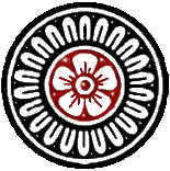 ハルカイロ