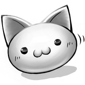 ねこすけ