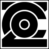 Co.Z