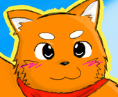 サルサ