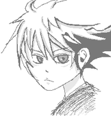 雫音