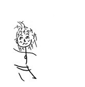高橋けんた