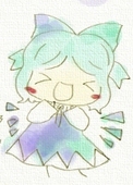 晴喜