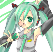 成瀬 なつめ