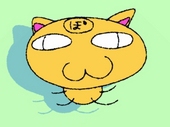 ぽんこつ
