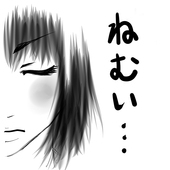 kazu