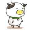 ベチカ