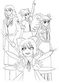 風楽@退会一歩手前