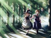 ひろみひっぷ