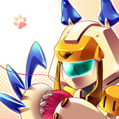 よんいち