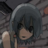 mono