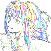 じゅうこ