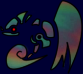 ma