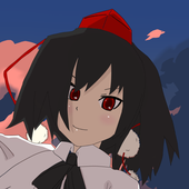 鉄槌