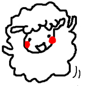 ベチャ