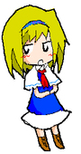 ハコベラ（旧せり