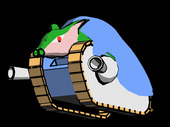 たルカす