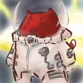 rocketcat