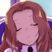 エスデス