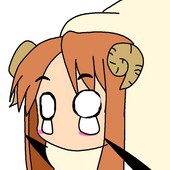 白兎