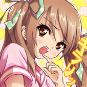 ユニー