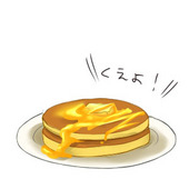 もち