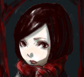 りー