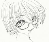 ことら