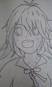・・あに・・