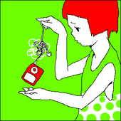 Keybo009
