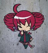 くろねこ★のたんご