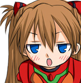 ゆうちゃんねる