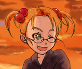 うよし