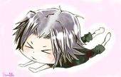 †Vanilla†