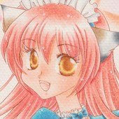 あおい