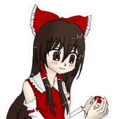 紅魔茶