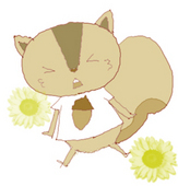 おしゃべる