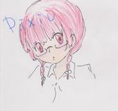 はあちゃん