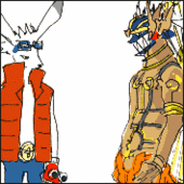 2zen
