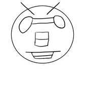 たまこ