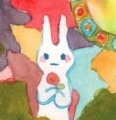アルコル