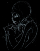 nium
