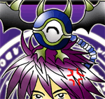 kaze