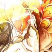 紅葉君