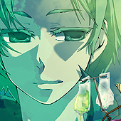 irori