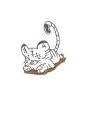 センリ
