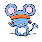 やまびこ