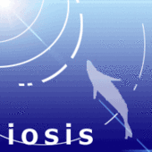 iosis