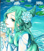 空木　琳