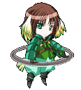 コウコ